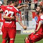 6.8.2016  FSV Frankfurt - FC Rot-Weiss Erfurt 0-1_61